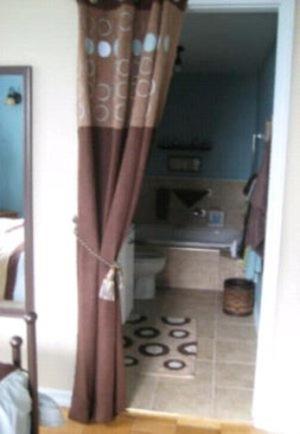Gite Au Fil Des Saisons Chicoutimi Chambre photo